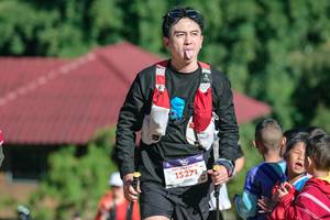 BIB: 
                            <button type="button" onclick="openModal(26693900)" class="btn btn-primary btn-sm float-right btn-popup" data-toggle="modal" data-target=".modal-high-quality">
                        <i class="fas fa-shopping-cart"></i> Add to Cart
                    </button>
                                            <button type="button" onclick="isThisMe(26693900, true)" class="btn btn-success btn-sm float-right btn-popup btn-isme hidden" data-toggle="tooltip" data-placement="bottom" title="นี่คือรูปของคุณใช่ไหม คลิกที่นี่เพื่อเอาเข้าอัลบั้ม">
                        <i class="fas fa-plus"></i> Add to album
                    </button>
                    <button type="button" onclick="isThisMe(26693900, false)" class="btn btn-warning btn-sm float-right btn-popup btn-isnotme hidden">
                        <i class="fas fa-ban"></i> Remove from album
                    </button>